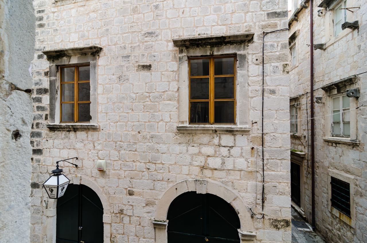 Apartment Josipa Dubrovnik Exterior photo